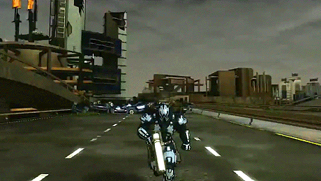 cd2_runaway.gif