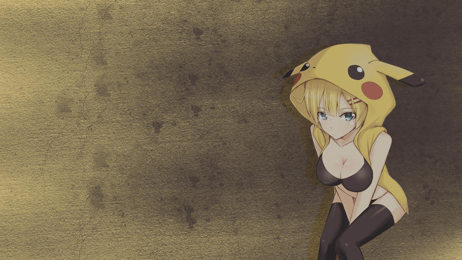 pika_girl_wallpaper_by_densetsuzero-d5hdfi5.jpg