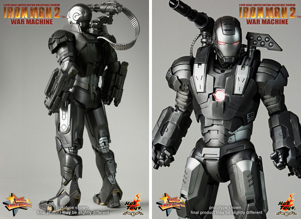 hot-toys-iron-man-2-war-machine-figure-4.jpg