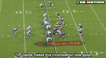 tebowcannon_medium.gif