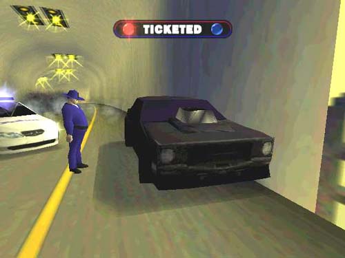 nfs3_110.jpg
