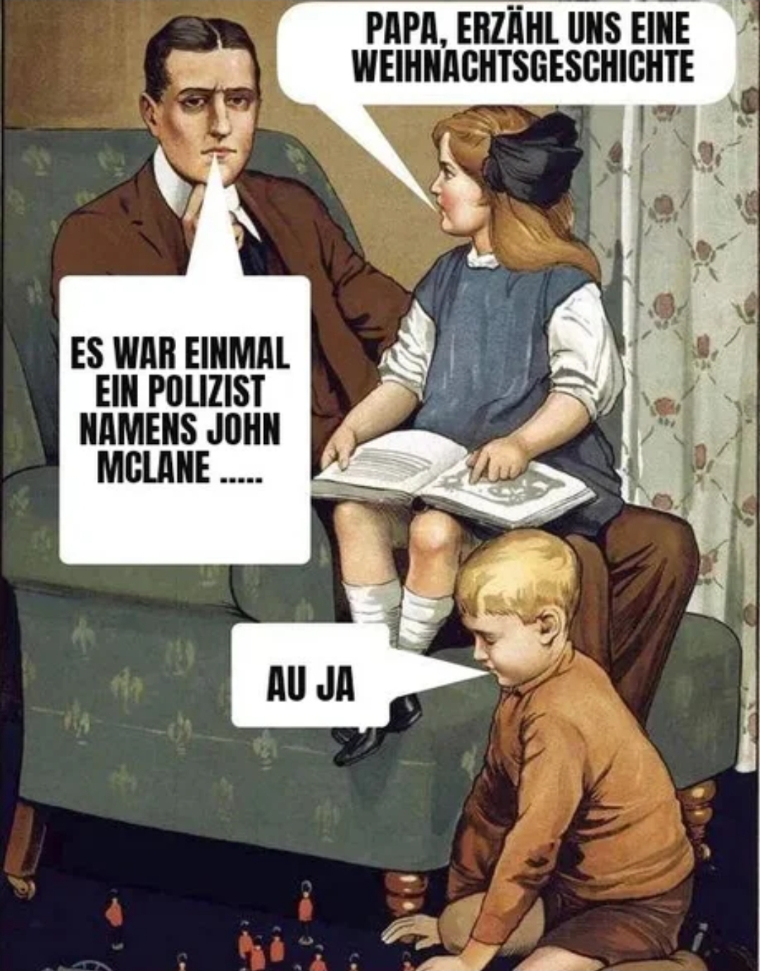 picdump862_10.jpg