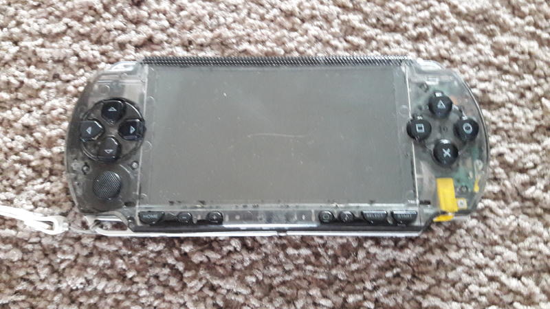 29717526gs.jpg