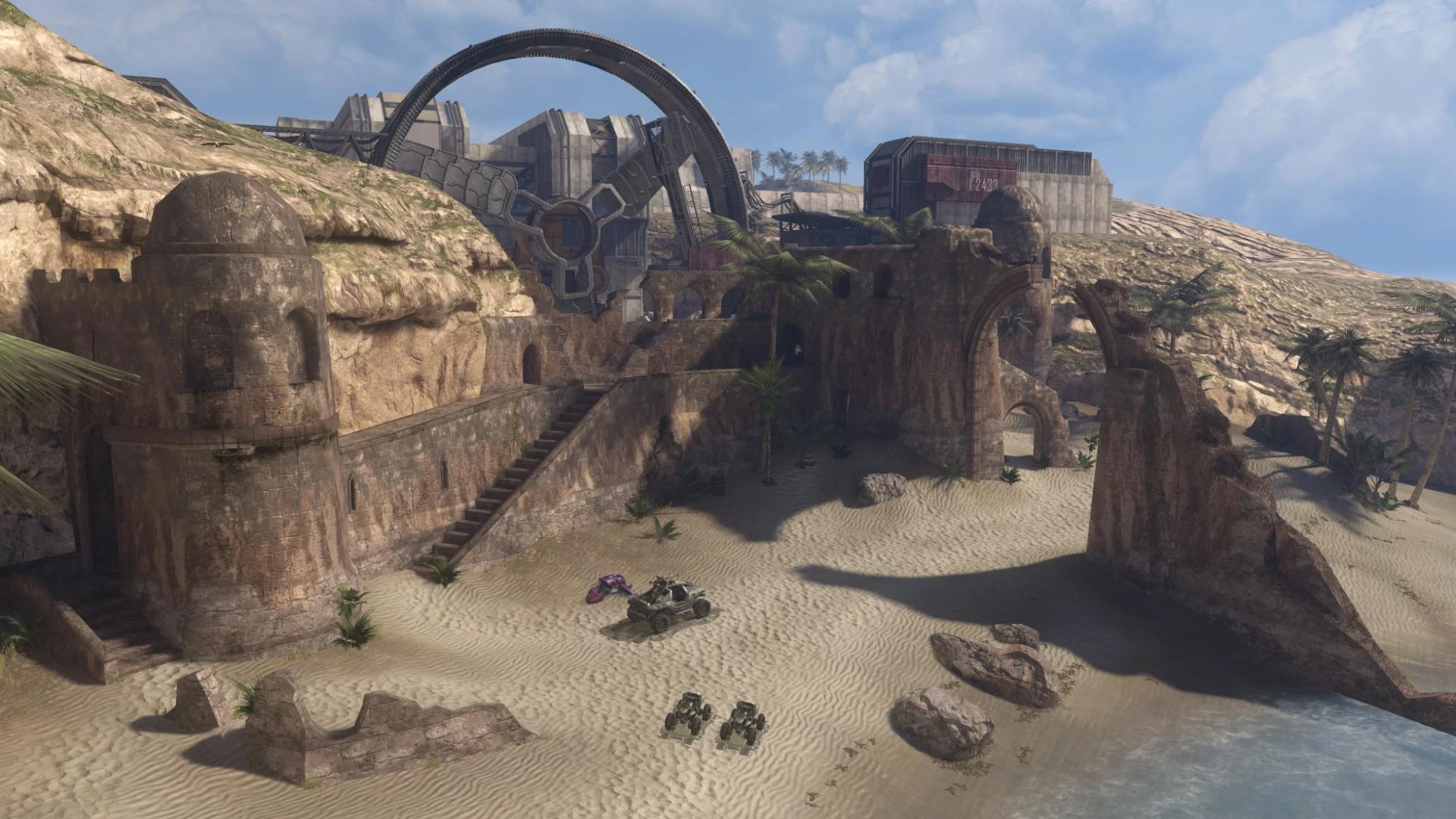 Last_Resort_Beach_Overlook.jpg