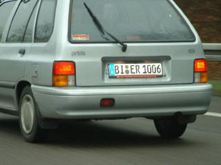 bier.jpg