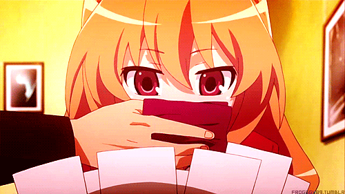 taiga.gif