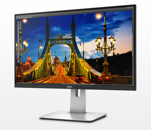 Dell-U2515H-front-view.png