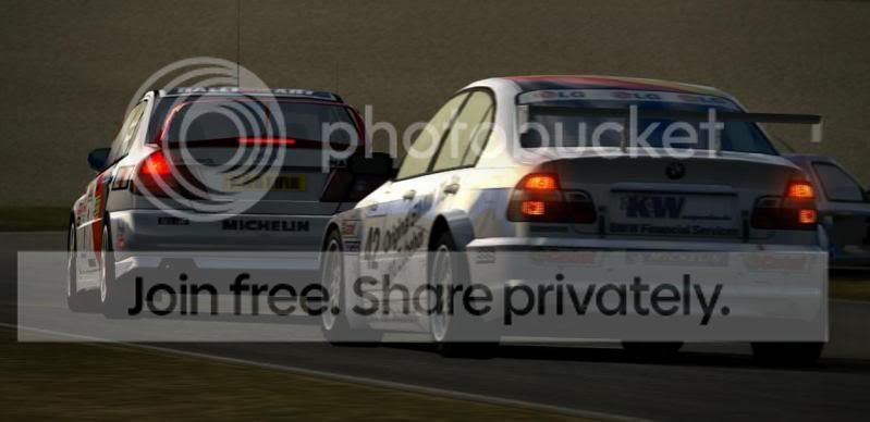 BMW-30.jpg