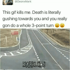 tumblr_onnx70flny1v4qe09o1_400.gif