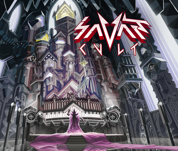 Savant-Cult-Album-Review-Giveaway-Your-EDM.png
