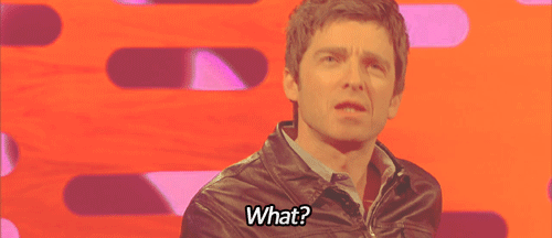 tumblr_nejgeweU721qf3020o1_500.gif