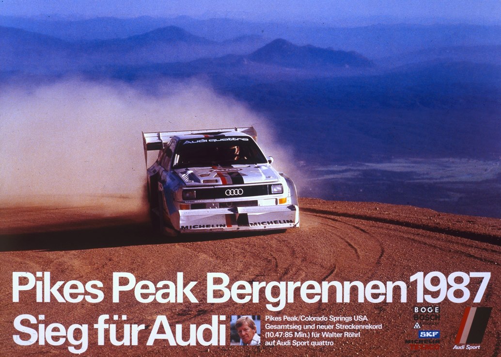Pikes-Peak.jpg