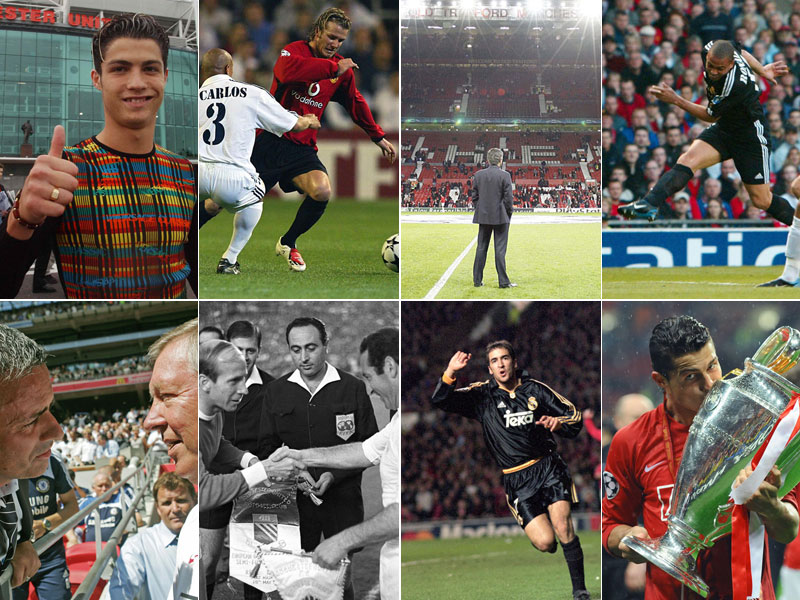 manutd_real_800-1360712963.jpg