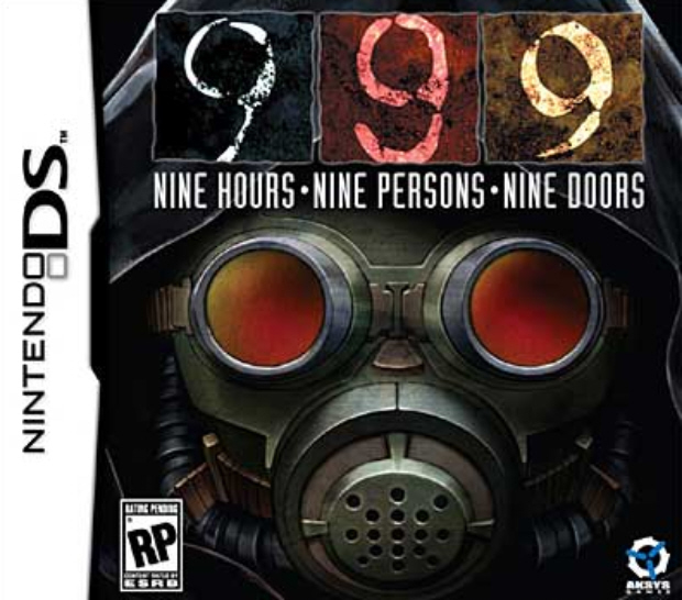 51427-9_Hours,_9_Persons,_9_Doors_%28U%29-3.jpg