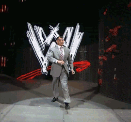 tumblr_mihkztVDCW1s5o3aso2_r1_400.gif