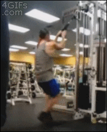 giphy.gif
