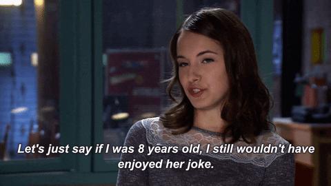 giphy.gif