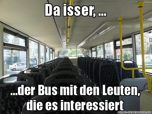 c54882253893cf4efe8797a26da93415.jpg