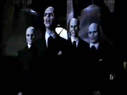 4aJ2.gif