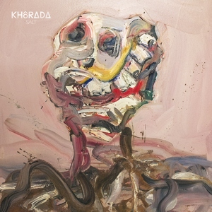 Khorada-Salt.jpg