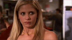 2KF.gif