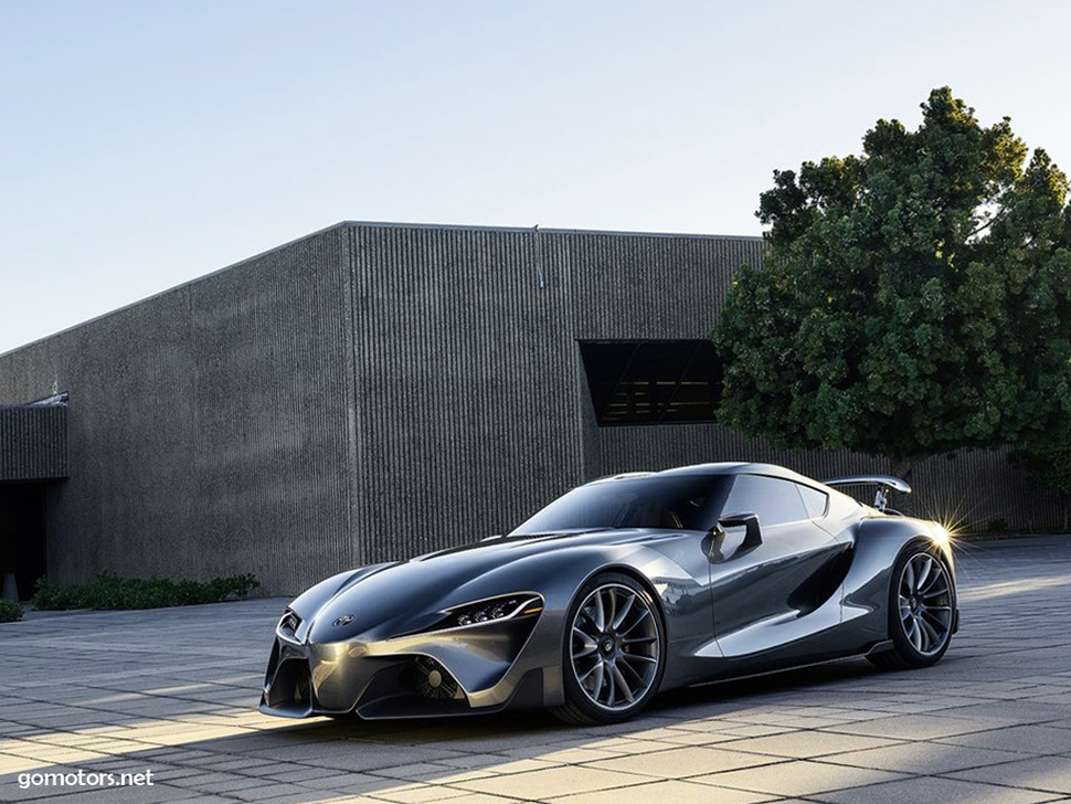 Toyota_FT_1_Graphite_Concept_2014.jpg