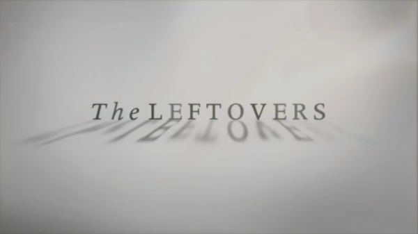 leftovers.jpeg