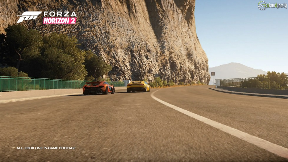 forza_horizon_2_xboxdynasty_1410521696_7.jpg