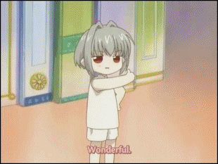 ngbbs4939e36c2863e.gif