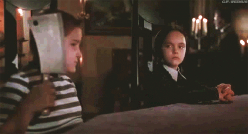 giphy.gif