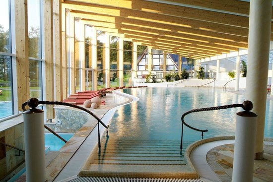 hotel-deimann.jpg