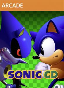 sonic-cd-xbox-live-arcade-box-art.jpg