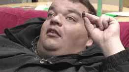 f8bbf2fcb697801350310167398cb081.gif