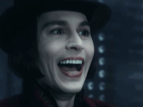 AHAHAHAHAterrifyingWonka.gif