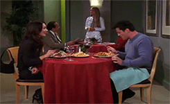 tumblr_mg2xklSIry1s1p0dbo1_r1_250.gif