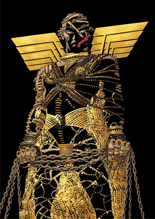 frankmiller-xerxes-firstart-fullblack.jpg