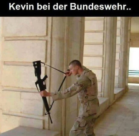 aDzBKVd_460s.jpg