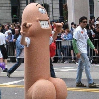 any-penis-costume-photo-u31.jpg
