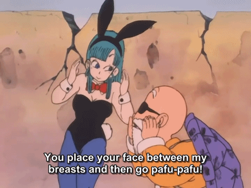 LcTJMyO.gif