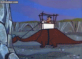 giphy.gif
