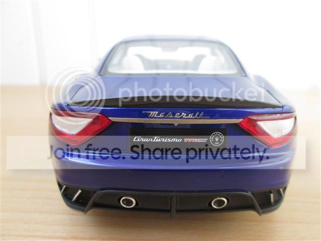 IMG_0629_zps0ff34f0b.jpg