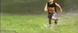1O1gV.gif