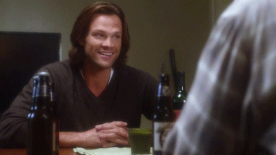 Innocent-Sam.gif