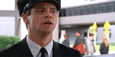 Jim-Carrey-Be-Strong-Dumb-and-Dumber.gif