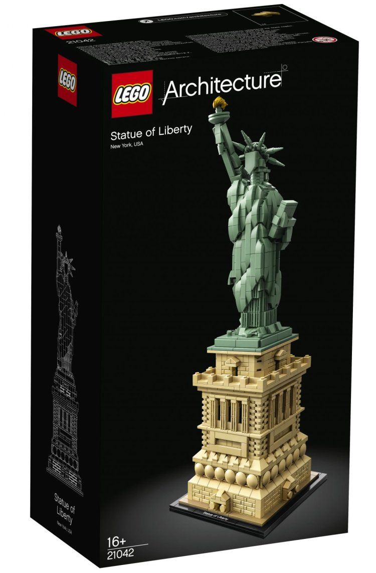 lego_architecture_liberty_21042_1001.jpg