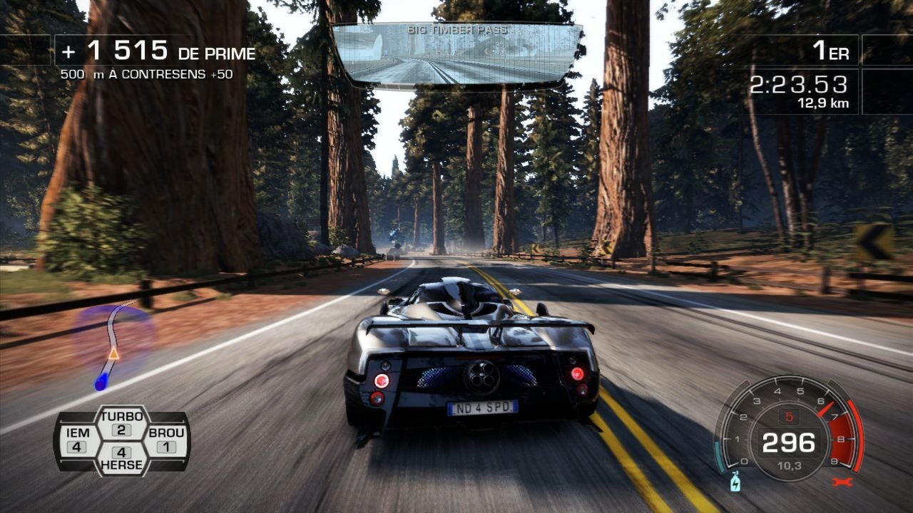 need-for-speed-hot-pursuit-xbox-360-081.jpg