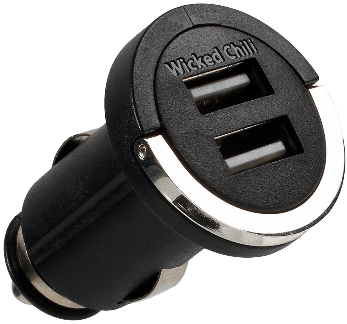 71uGxExqwcL._SL1176_.jpg
