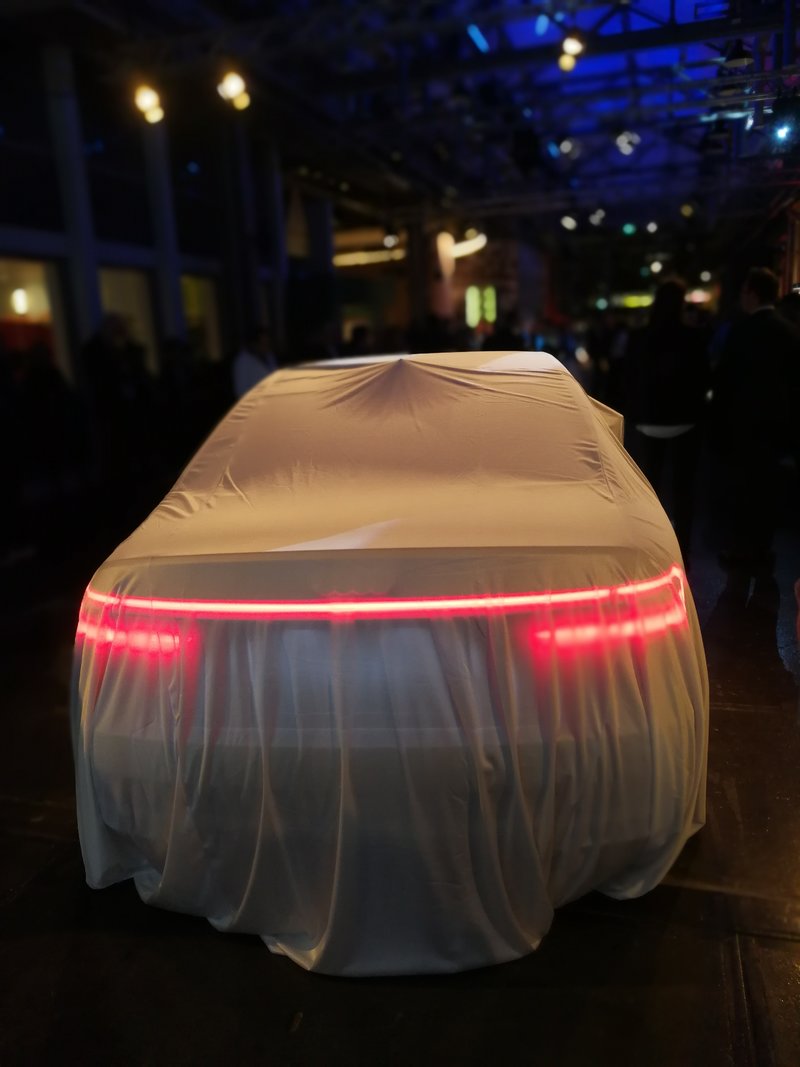 31028965sl.jpg