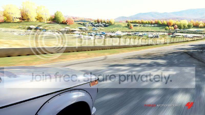 Forza22.jpg