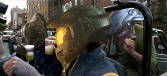 09e.gif